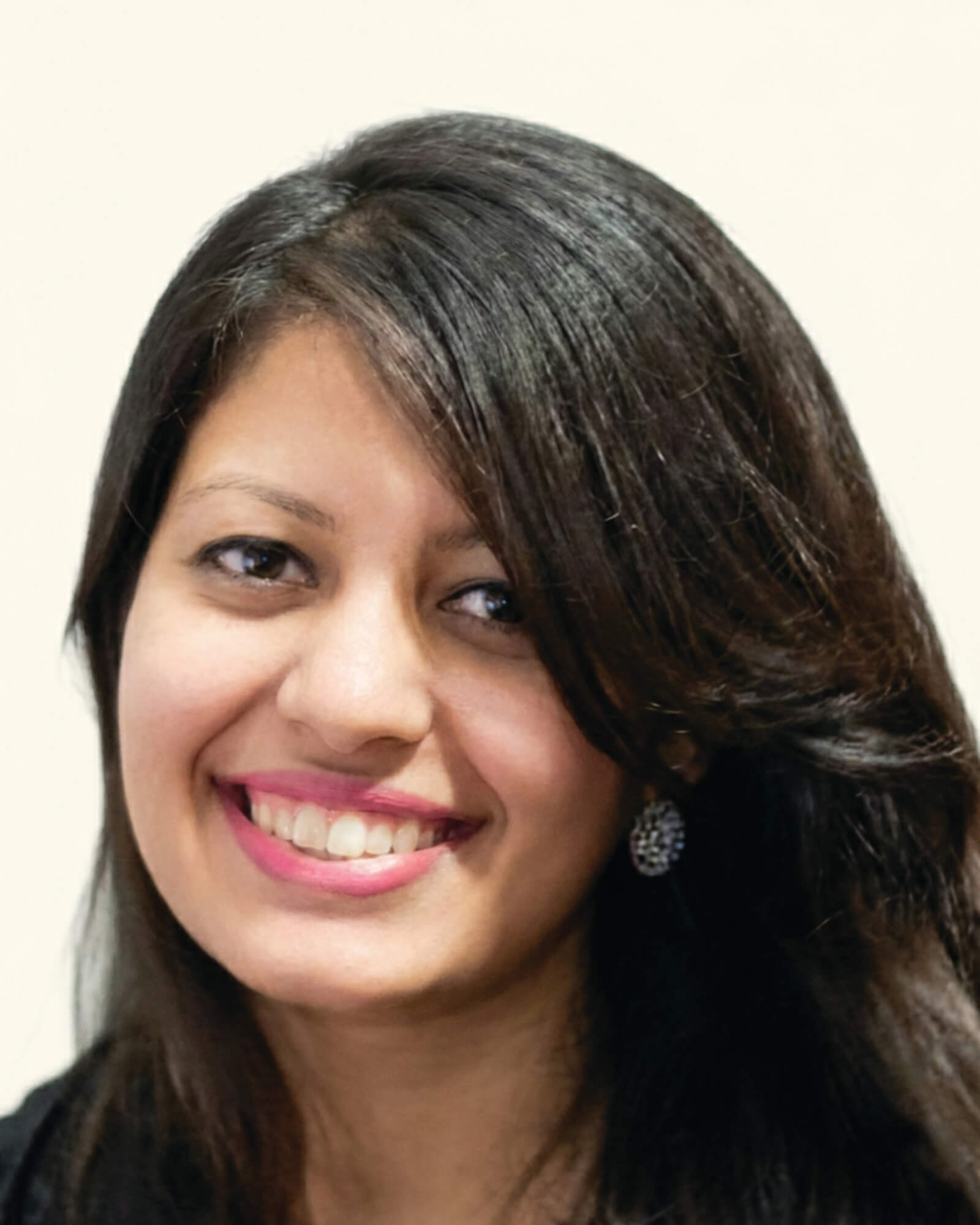 Dr. Liza Milad Feltaous